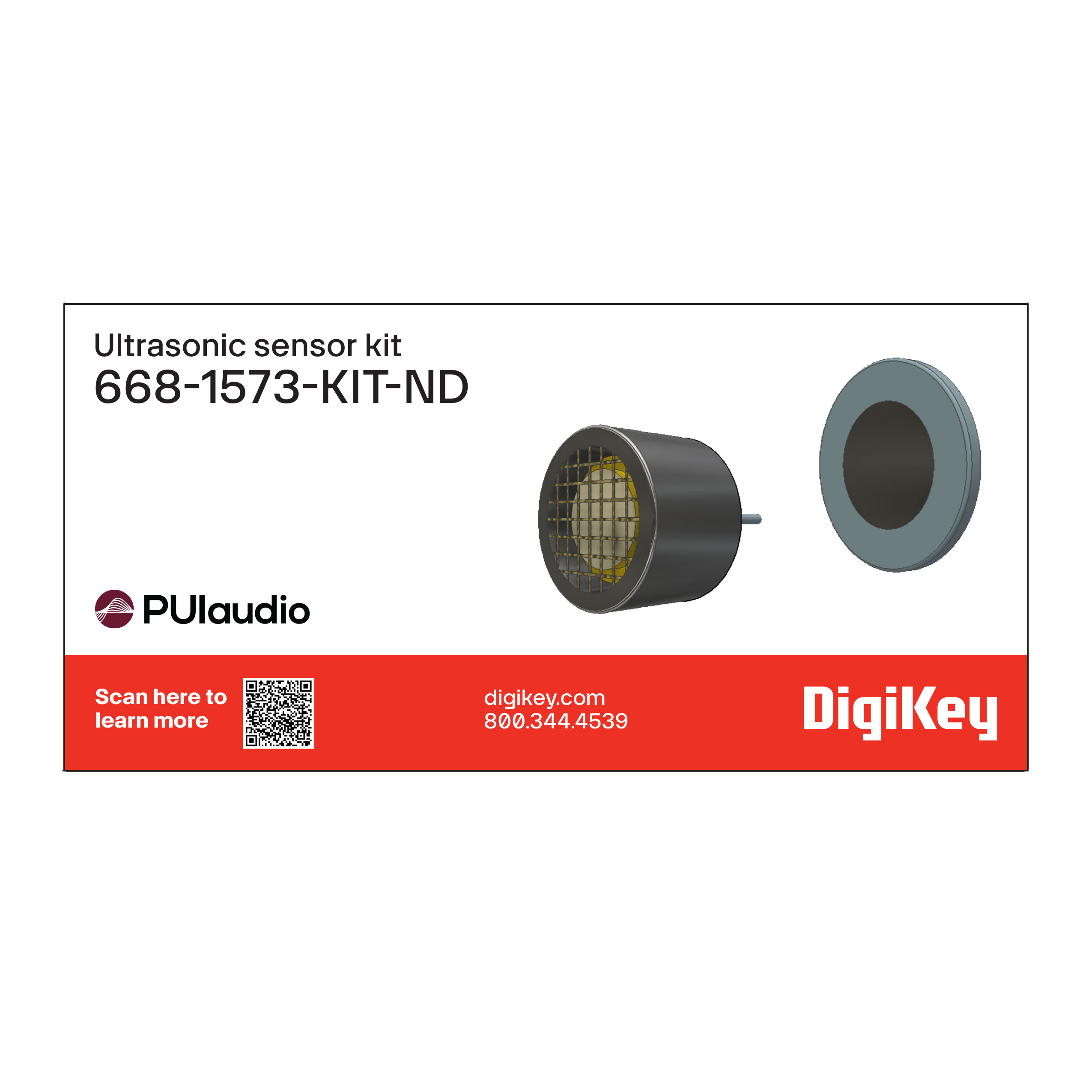 product Photo 668-1573-KIT