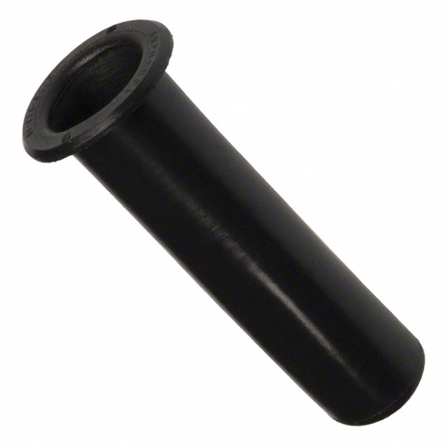 product Photo 97-79-513-10