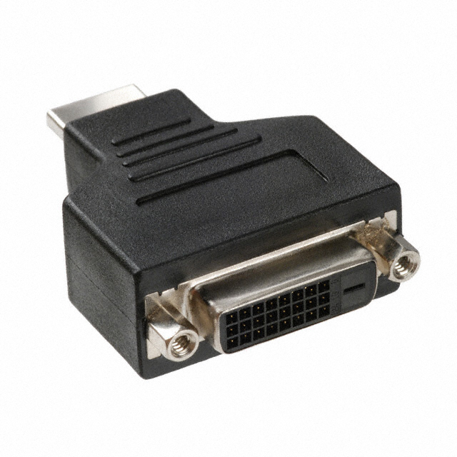 product Photo AB556