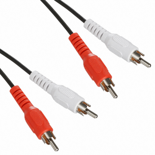 product Photo AK-CHMM-015