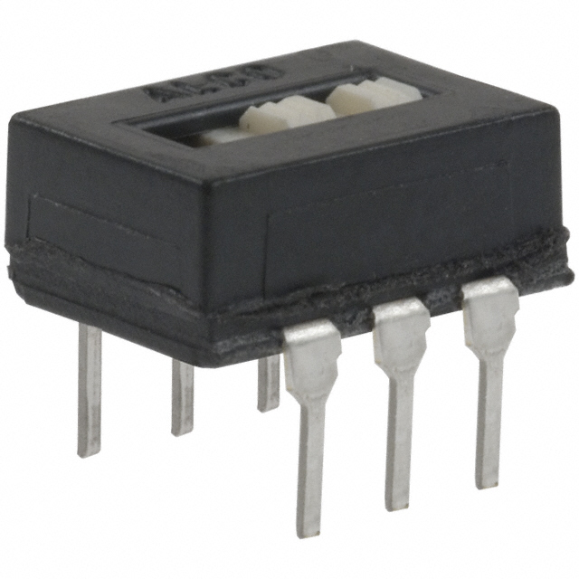product Photo 1825011-2