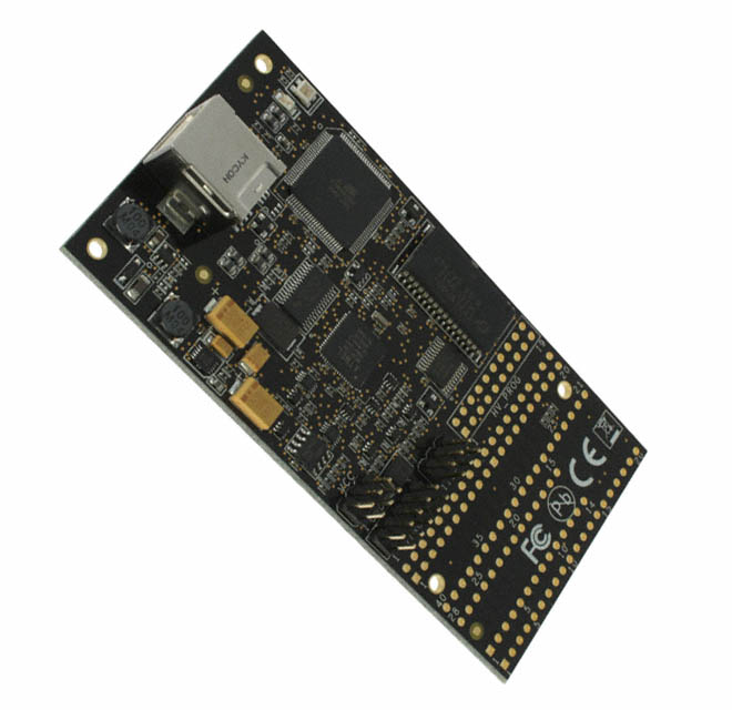 product Photo ATAVRDRAGON