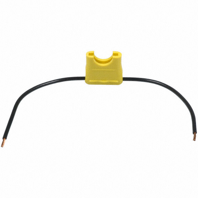 product Photo BK/HHC-R