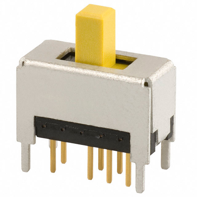 product Photo CRFS-2302W