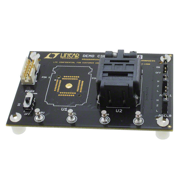 product Photo DC1508B-B