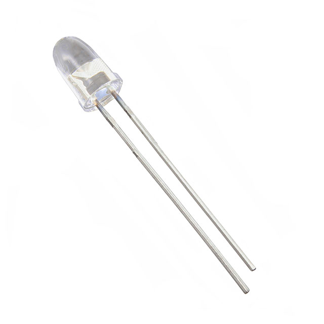 product Photo EALP05RDGGA1