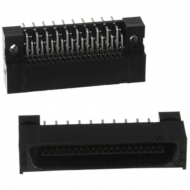 product Photo FX2-40P-1.27DS(71)