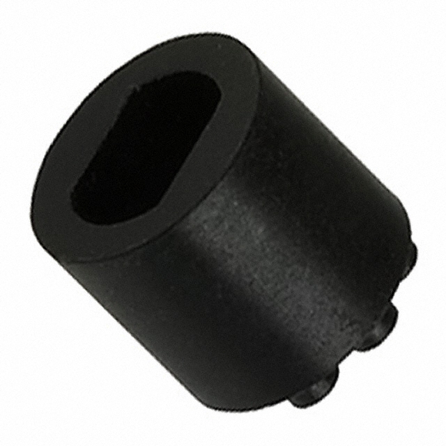 product Photo LTM-200