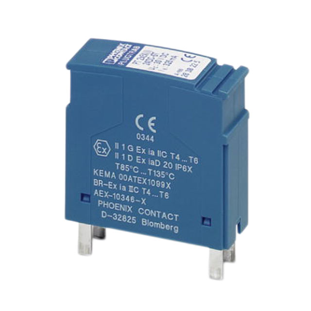 product Photo 2838225