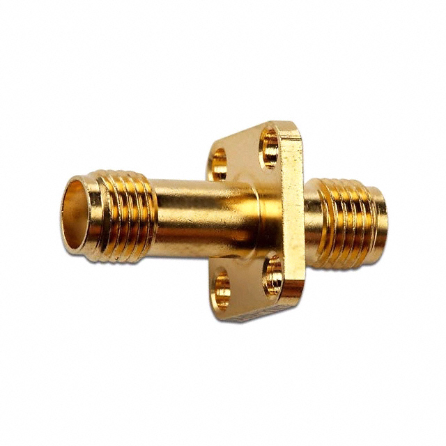 product Photo 72973