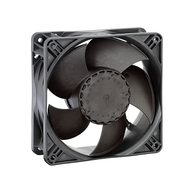 product Photo ACI4400H