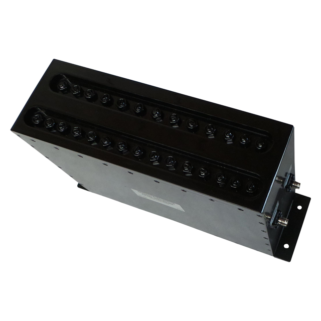 product Photo AE255-305DB5288