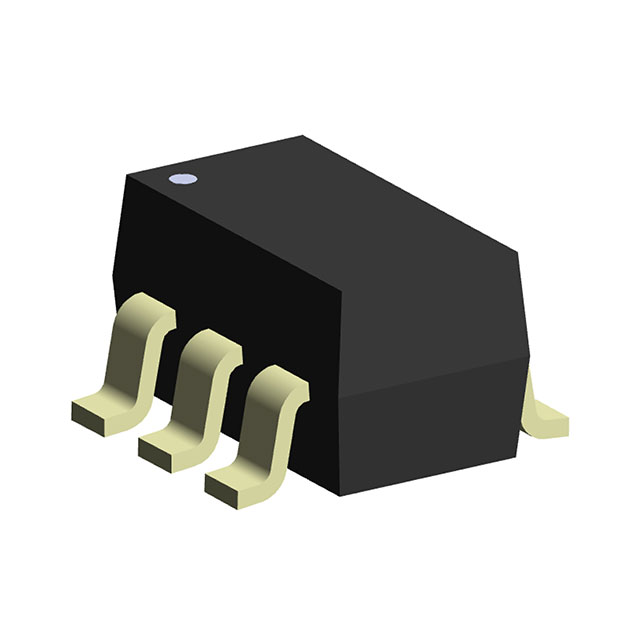 product Photo STS234050U150