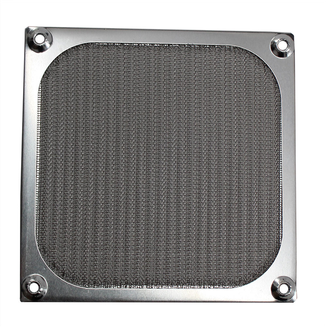 product Photo WMG127M