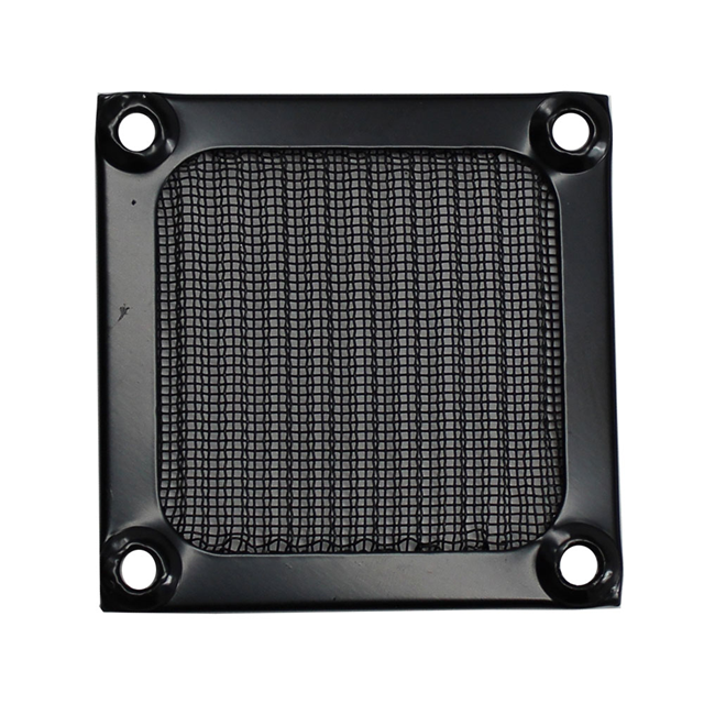 product Photo WMG60B
