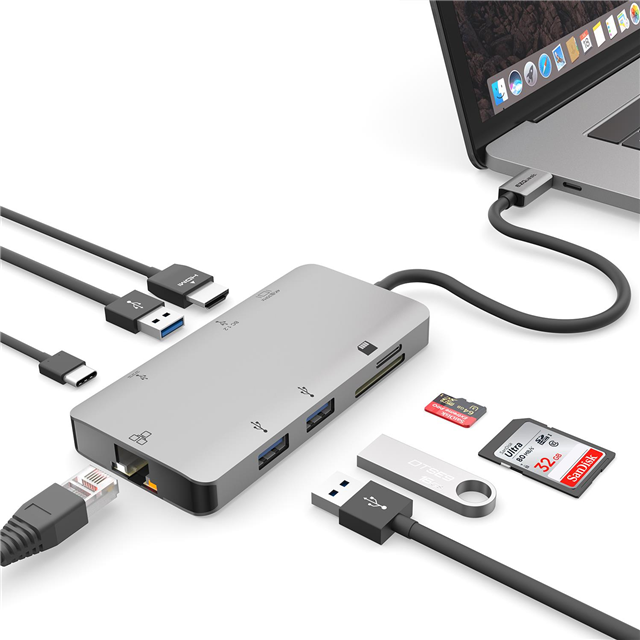 product Photo X40030
