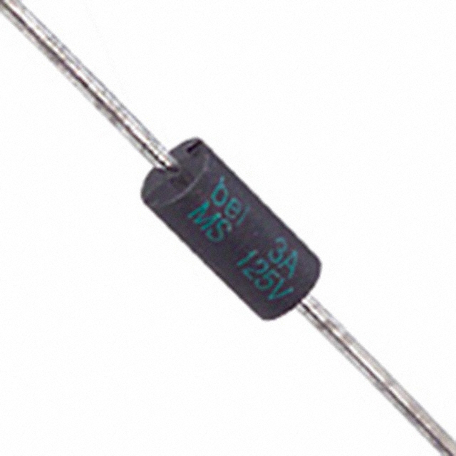 product Photo MS 4
