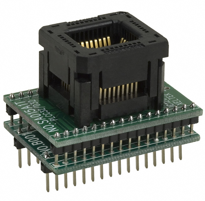 product Photo SA015A1T