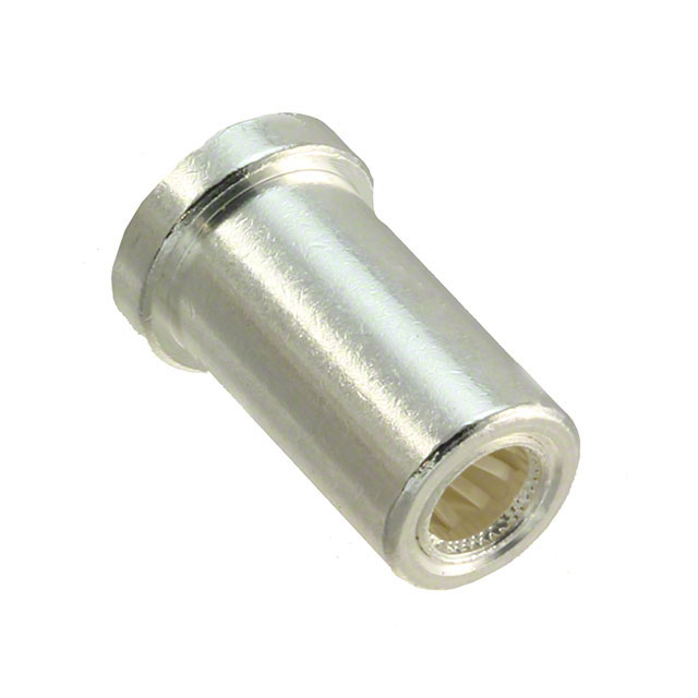 product Photo 10-737498-001