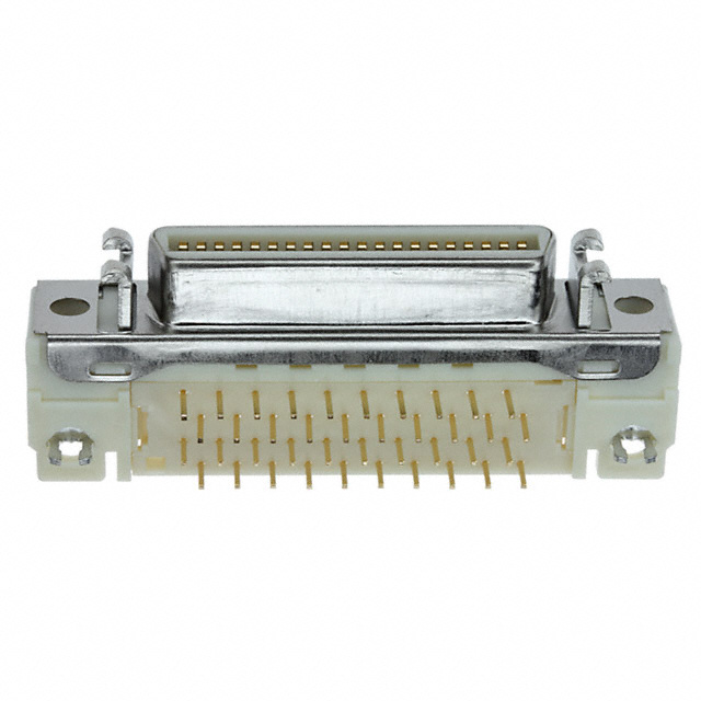 product Photo 10240-55G3PC
