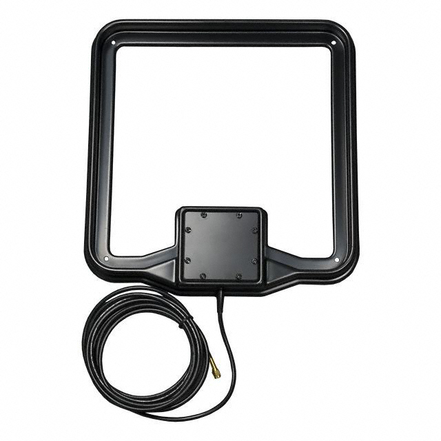 product Photo 1451.000.00