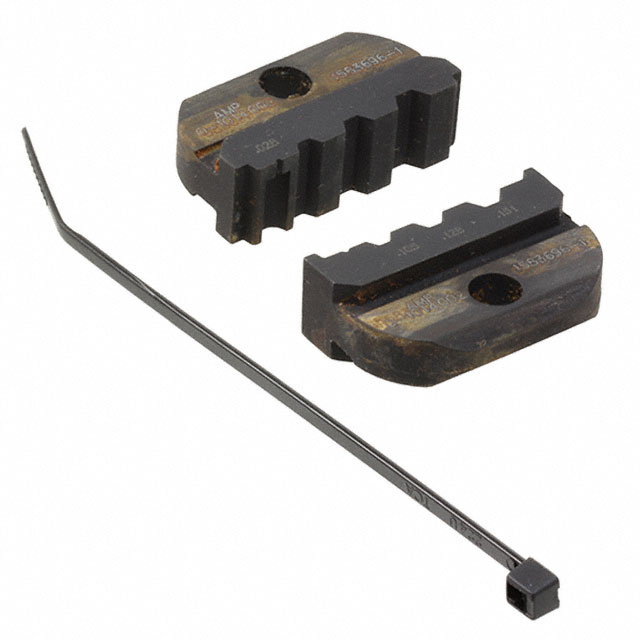 product Photo 1583696-1