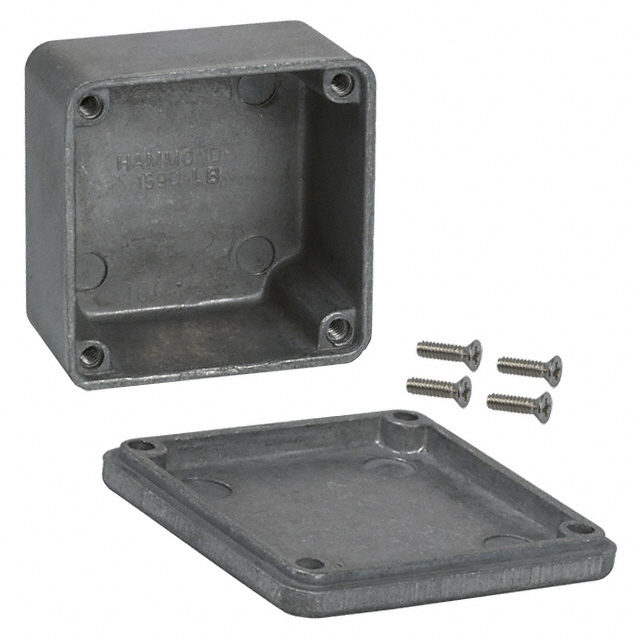 product Photo 1590LB