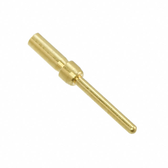 product Photo 1597862