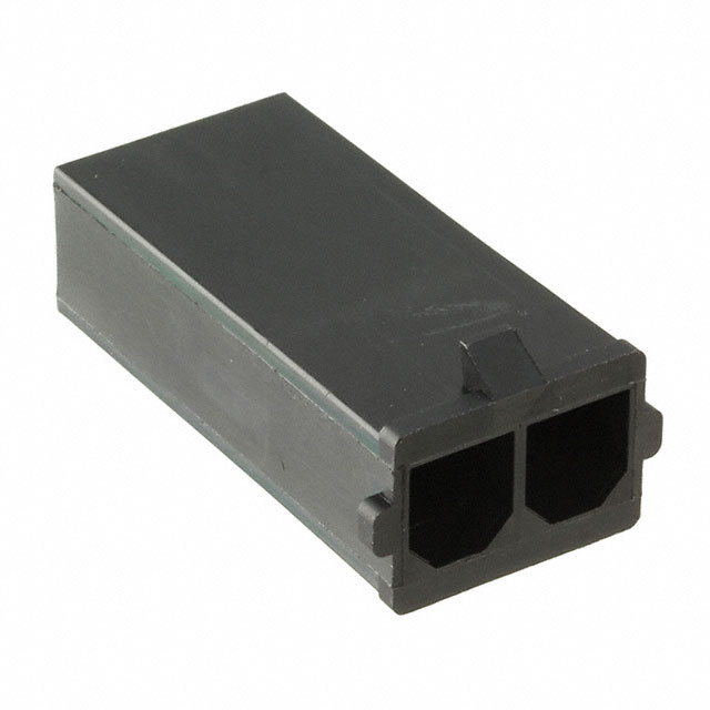 product Photo 1726732002