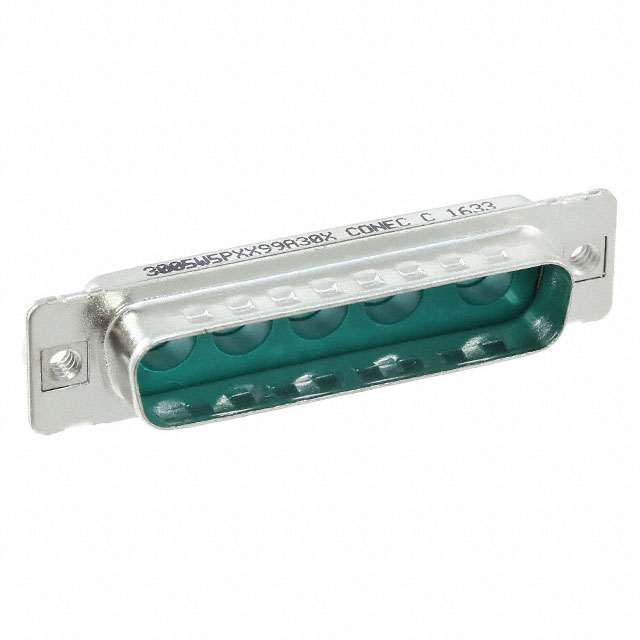 product Photo 3005W5PXX99A30X