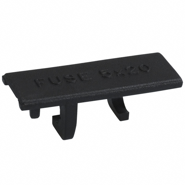 product Photo 4527C