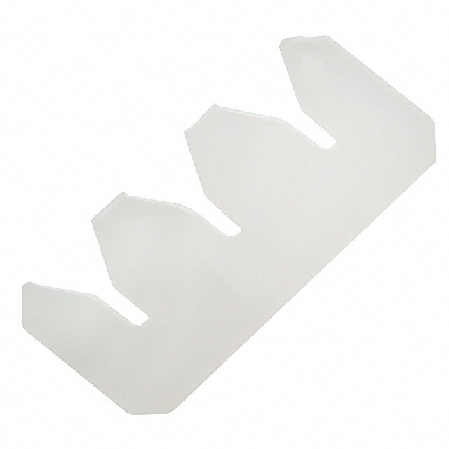product Photo 700-9001