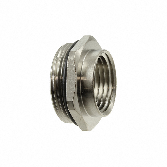 product Photo 73000005313