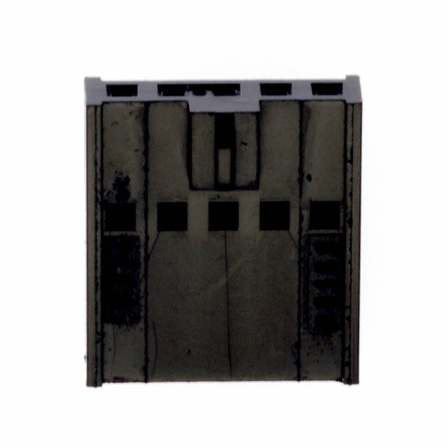 product Photo 0901560145