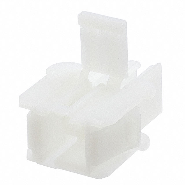 product Photo 964492-2