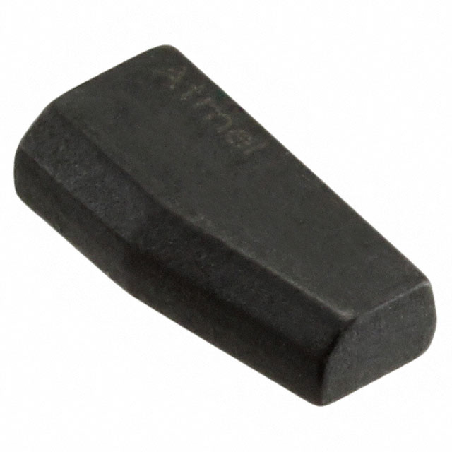 product Photo ATA5551M-PP