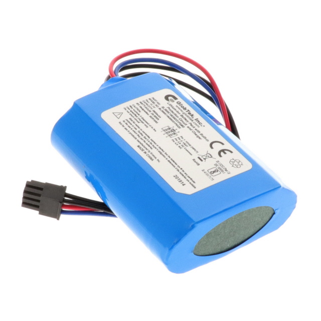 product Photo BL2600C1865003S1PGMG