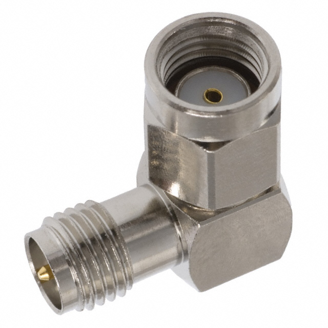 product Photo CONREVSMA010