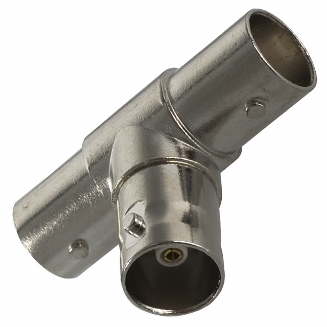 product Photo CP-AD-584