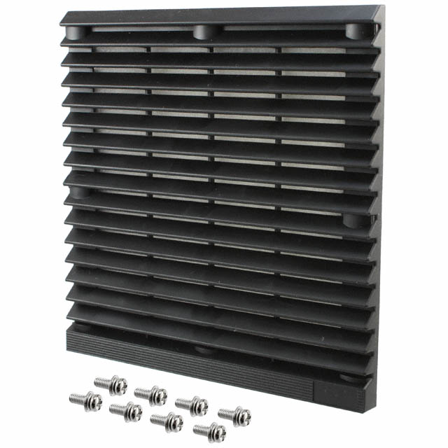 product Photo LFG172B