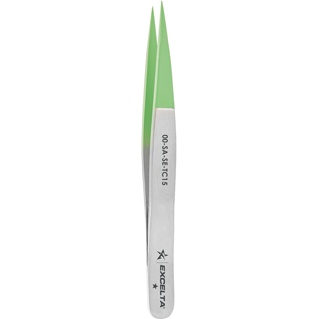 product Photo 00-SA-SE-TC15