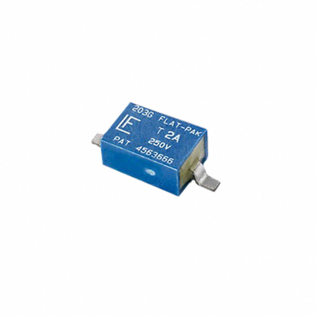 product Photo 020301.5HXG