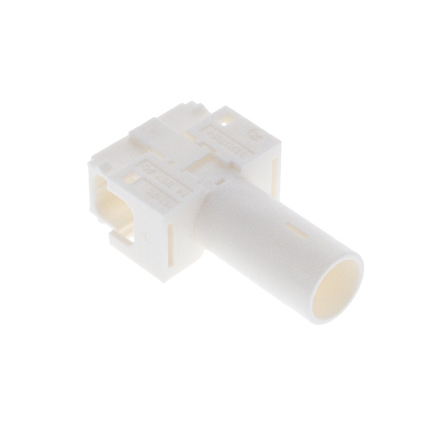 product Photo 5-2213222-1