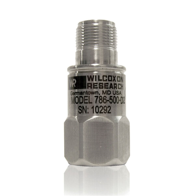product Photo 786-500-D2