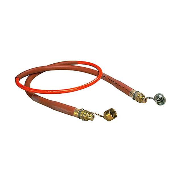 product Photo CT-900HPH