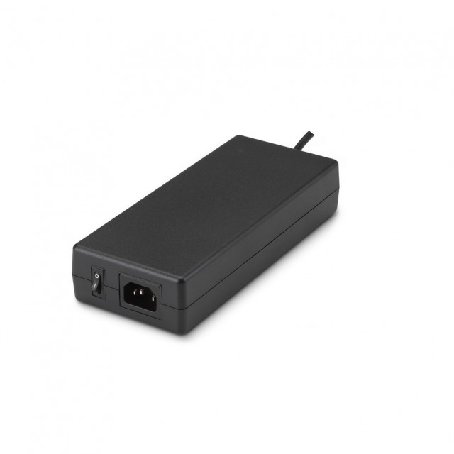 product Photo FSP270-RWAN3