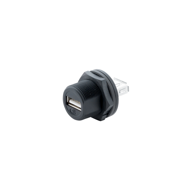 product Photo IPUSB-2AABHD