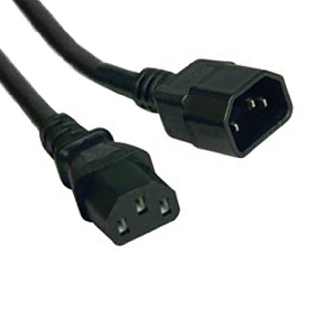 product Photo P004-001