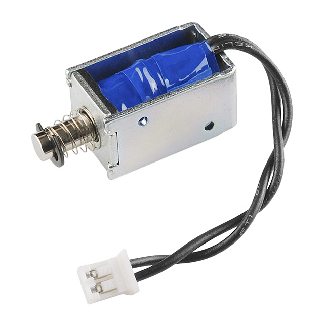 product Photo ROB-11015