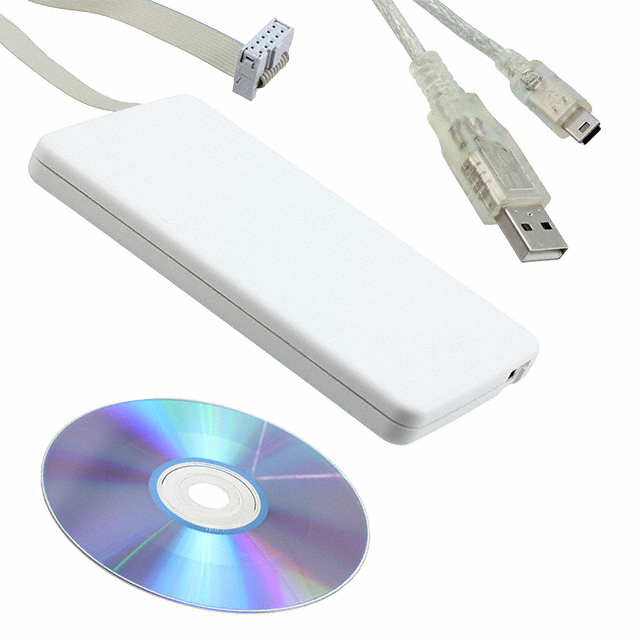 product Photo MIKROE-1383